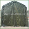 storage carport canopy tent gazebo